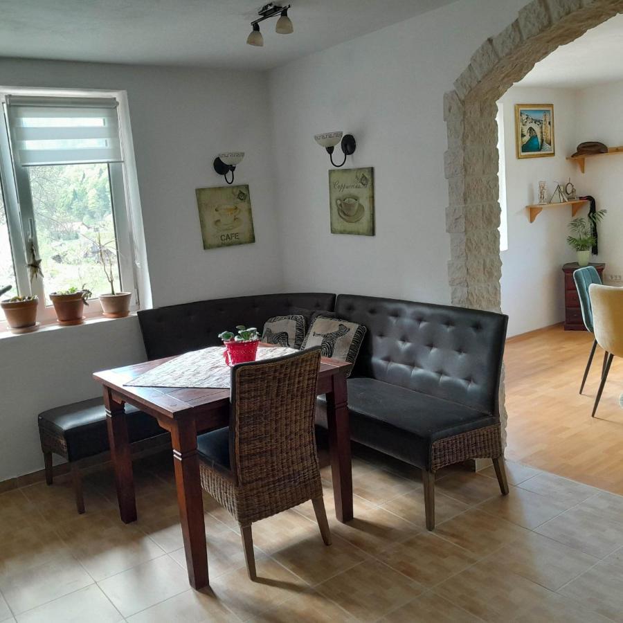 Nice Apartment Near By Capital Of Slovenia Lublaň Exteriér fotografie