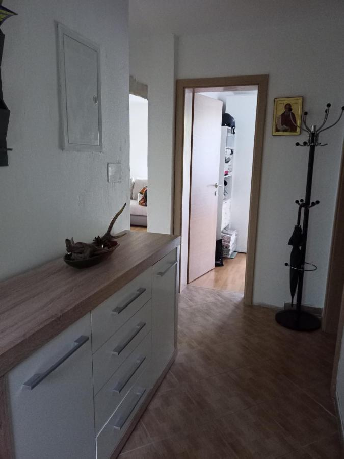 Nice Apartment Near By Capital Of Slovenia Lublaň Exteriér fotografie